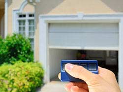 Garage Door Repair Calabasas